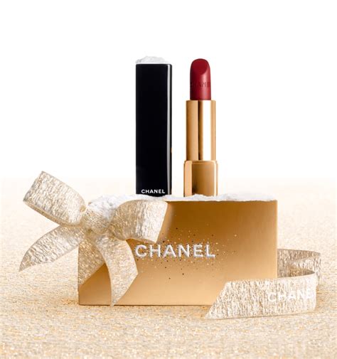 chanel lipstick price sg|Chanel lipstick clearance.